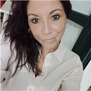 Buonasera mi chiamo Claudia Tordonato e ho una laurea in scienze pedagogiche,ho insegnato e assistito bambini diversamente abili nelle scuole primarie,ho una buona dialettica,conosco l inglese e lo spagnolo e mi piacerebbe tantissimo mettermi alla prova c